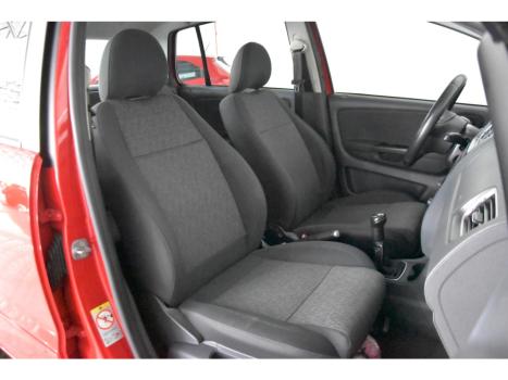 VOLKSWAGEN Fox 1.6 4P FLEX, Foto 6