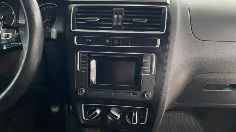 VOLKSWAGEN Fox 1.6 4P RUN FLEX, Foto 11