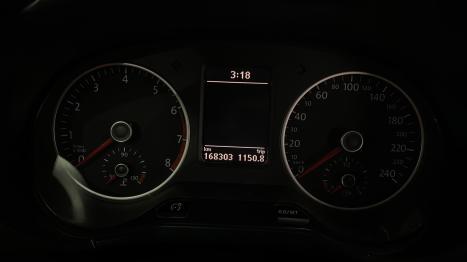 VOLKSWAGEN Fox 1.6 4P RUN FLEX, Foto 5