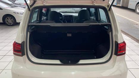 VOLKSWAGEN Fox 1.6 4P RUN FLEX, Foto 11