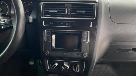 VOLKSWAGEN Fox 1.6 4P RUN FLEX, Foto 12