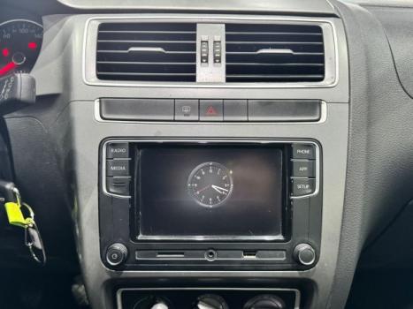 VOLKSWAGEN Fox 1.6 4P FLEX MSI XTREME, Foto 5