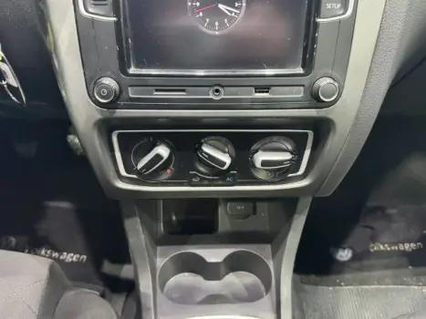 VOLKSWAGEN Fox 1.6 4P FLEX MSI XTREME, Foto 7
