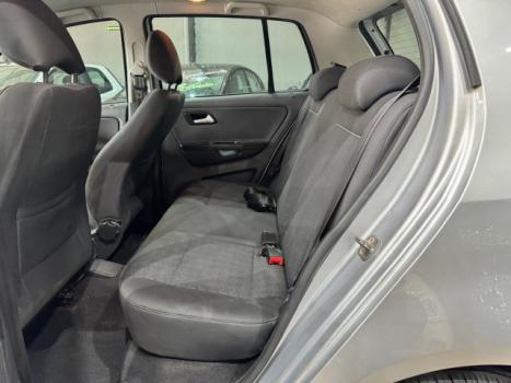 VOLKSWAGEN Fox 1.6 4P COMFORTLINE FLEX, Foto 5