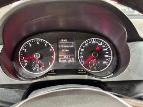 VOLKSWAGEN Fox 1.6 4P COMFORTLINE FLEX, Foto 6
