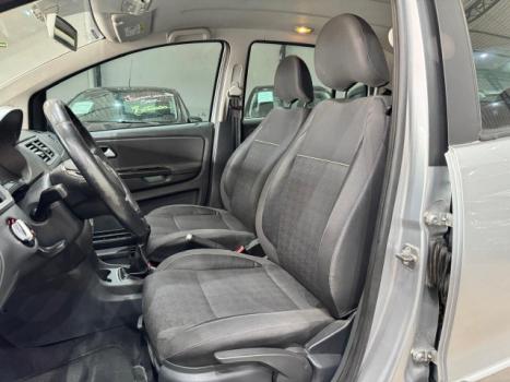VOLKSWAGEN Fox 1.6 4P COMFORTLINE FLEX, Foto 7