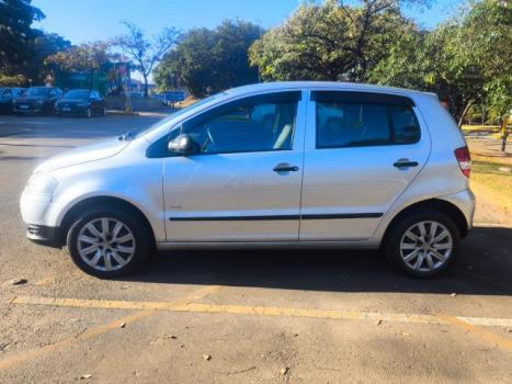 VOLKSWAGEN Fox 1.6 4P PLUS FLEX, Foto 2