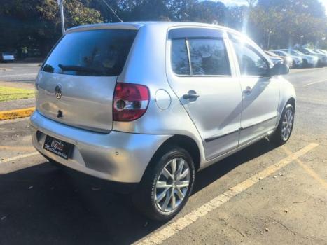 VOLKSWAGEN Fox 1.6 4P PLUS FLEX, Foto 3