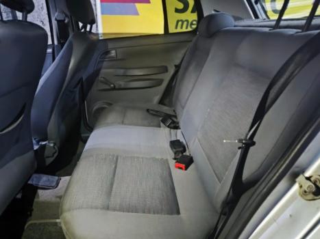 VOLKSWAGEN Fox 1.6 4P PLUS FLEX, Foto 6