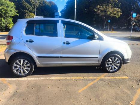 VOLKSWAGEN Fox 1.6 4P PLUS FLEX, Foto 9