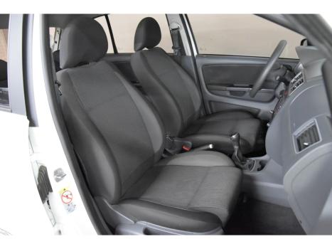 VOLKSWAGEN Fox 1.6 4P CONNECT FLEX, Foto 5