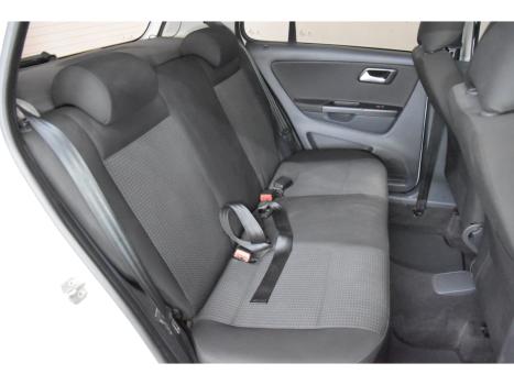 VOLKSWAGEN Fox 1.6 4P CONNECT FLEX, Foto 6