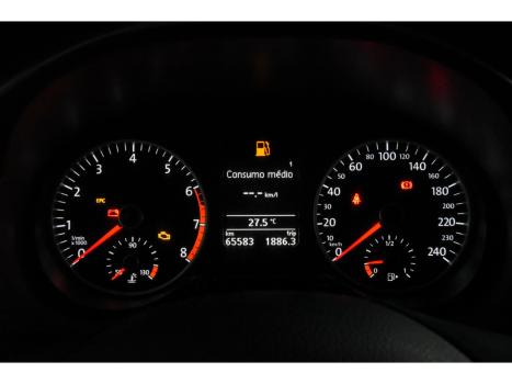 VOLKSWAGEN Fox 1.6 4P CONNECT FLEX, Foto 7