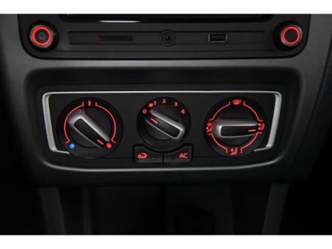 VOLKSWAGEN Fox 1.6 4P CONNECT FLEX, Foto 9