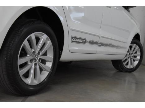 VOLKSWAGEN Fox 1.6 4P CONNECT FLEX, Foto 12