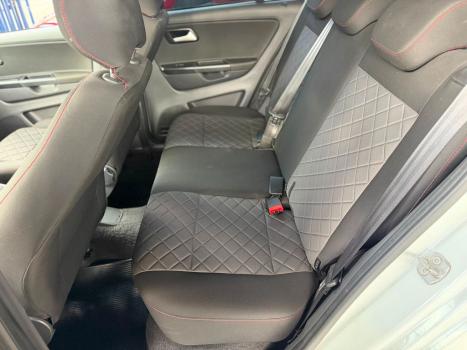 VOLKSWAGEN Fox 1.6 4P EXTREME FLEX, Foto 9