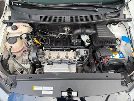 VOLKSWAGEN Fox 1.6 4P EXTREME FLEX, Foto 10