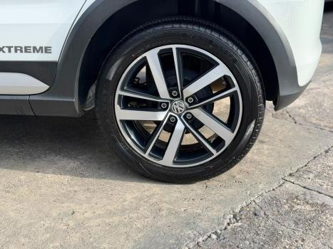 VOLKSWAGEN Fox 1.6 4P EXTREME FLEX, Foto 15