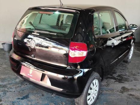 VOLKSWAGEN Fox 1.6 4P PLUS FLEX, Foto 4