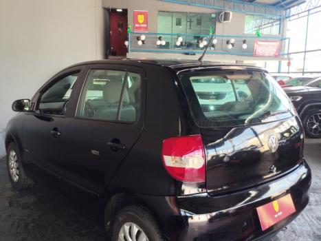 VOLKSWAGEN Fox 1.6 4P PLUS FLEX, Foto 5