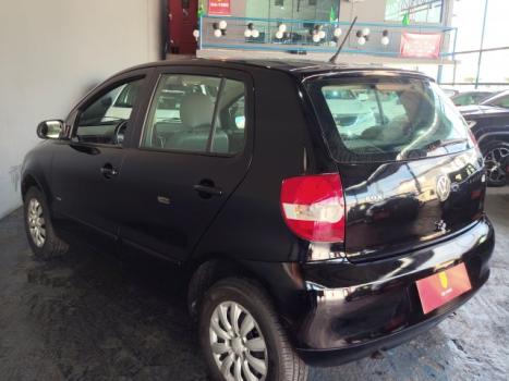 VOLKSWAGEN Fox 1.6 4P PLUS FLEX, Foto 7