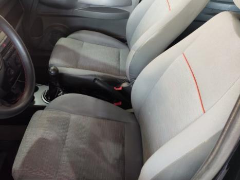 VOLKSWAGEN Fox 1.6 4P PLUS FLEX, Foto 9