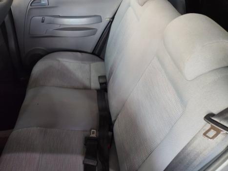 VOLKSWAGEN Fox 1.6 4P PLUS FLEX, Foto 10