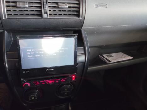 VOLKSWAGEN Fox 1.6 4P PLUS FLEX, Foto 11