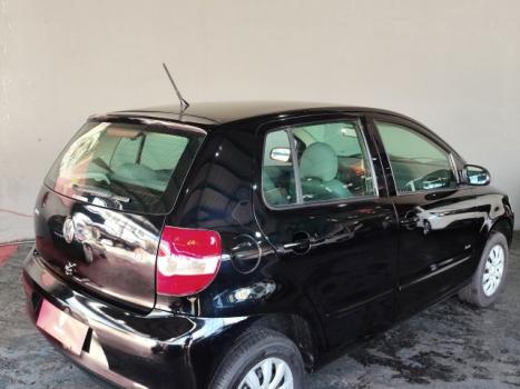 VOLKSWAGEN Fox 1.6 4P PLUS FLEX, Foto 13