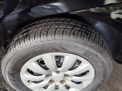 VOLKSWAGEN Fox 1.6 4P PLUS FLEX, Foto 14
