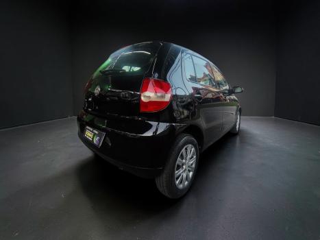 VOLKSWAGEN Fox 1.6 4P PLUS FLEX, Foto 13