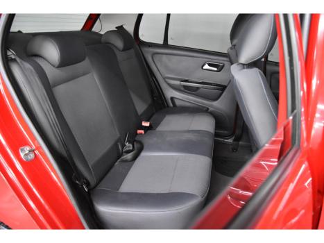 VOLKSWAGEN Fox 1.6 4P I-TREND FLEX, Foto 6