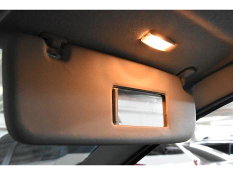 VOLKSWAGEN Fox 1.6 4P I-TREND FLEX, Foto 13