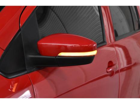 VOLKSWAGEN Fox 1.6 4P I-TREND FLEX, Foto 16