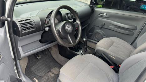 VOLKSWAGEN Fox 1.6 4P PLUS FLEX, Foto 6
