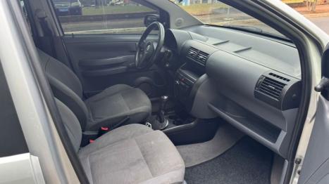 VOLKSWAGEN Fox 1.6 4P PLUS FLEX, Foto 7