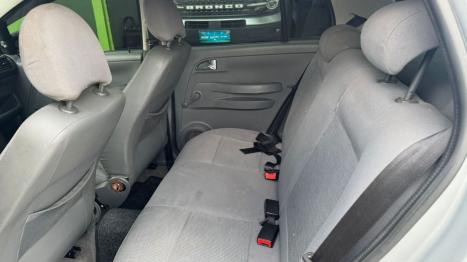 VOLKSWAGEN Fox 1.6 4P PLUS FLEX, Foto 8
