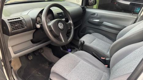 VOLKSWAGEN Fox 1.6 4P PLUS FLEX, Foto 6