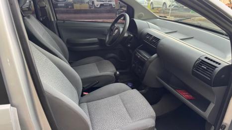 VOLKSWAGEN Fox 1.6 4P PLUS FLEX, Foto 8