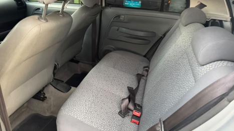 VOLKSWAGEN Fox 1.6 4P PLUS FLEX, Foto 9