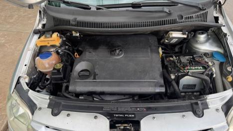 VOLKSWAGEN Fox 1.6 4P PLUS FLEX, Foto 10