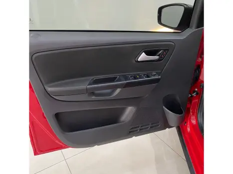 VOLKSWAGEN Fox 1.6  4P SPORTLINE FLEX, Foto 12