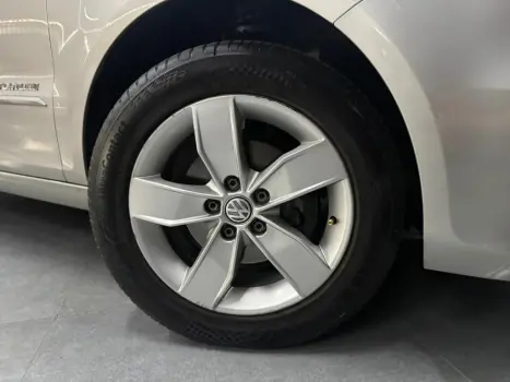 VOLKSWAGEN Fox , Foto 2