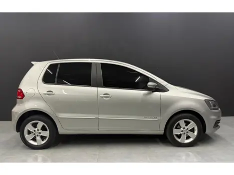 VOLKSWAGEN Fox , Foto 5