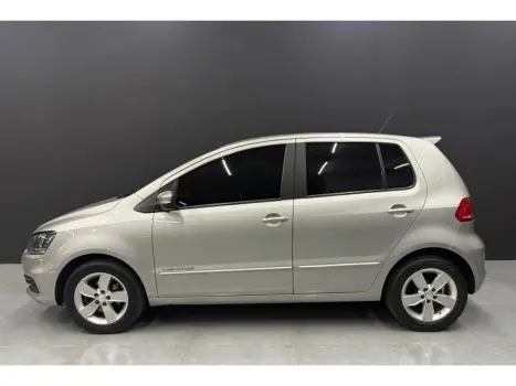 VOLKSWAGEN Fox , Foto 6