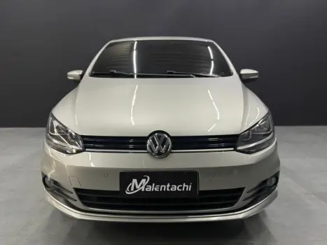 VOLKSWAGEN Fox , Foto 7