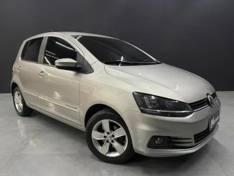 VOLKSWAGEN Fox , Foto 14