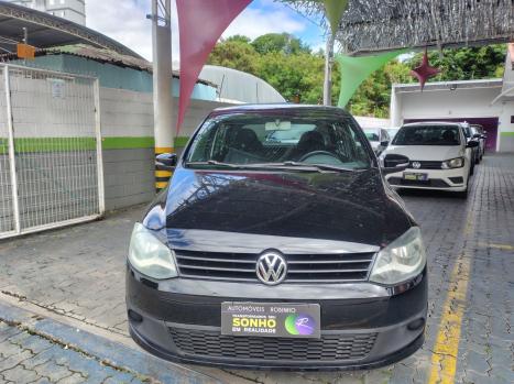 VOLKSWAGEN Fox , Foto 5