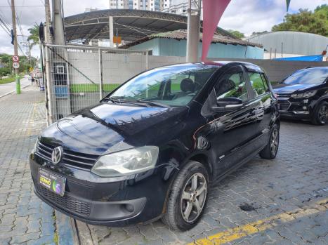 VOLKSWAGEN Fox , Foto 8