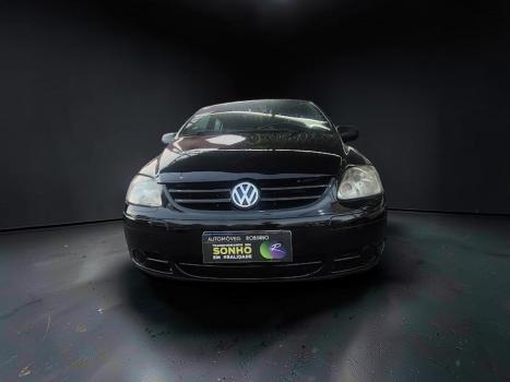 VOLKSWAGEN Fox , Foto 2